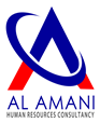 Al Amani Human Resources Consultancy